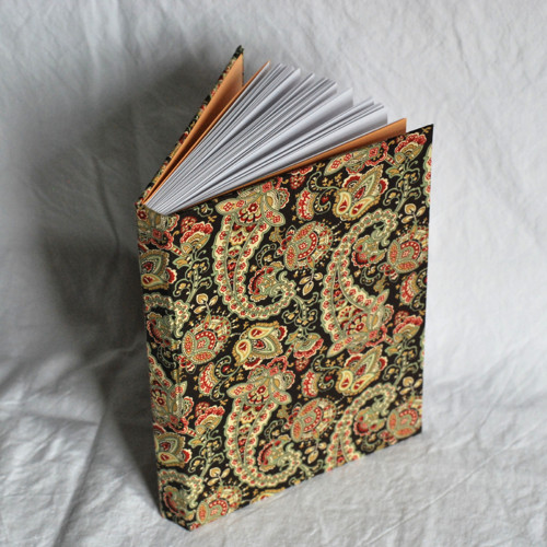Paisley — foto 2