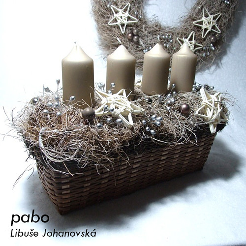 Kolekce "Šampaň" — foto 3