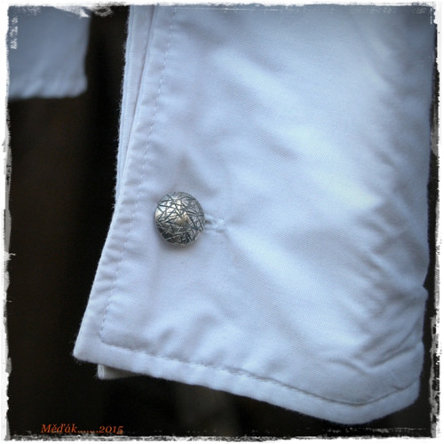 Plachty,mapy,obzory.... — foto 2