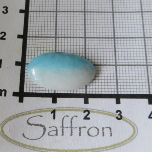 R Larimar, Andělský kámen, č.7 — foto 2