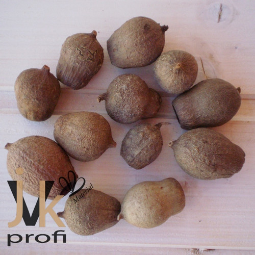 Eucalyptus - přírodní — foto 2