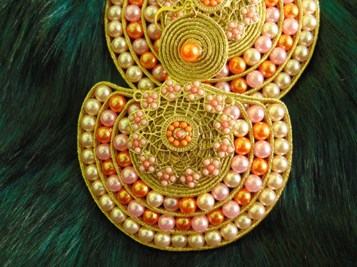 Golden&Rose Orient — foto 2