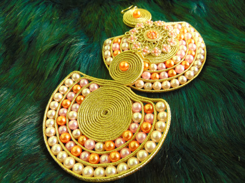 Golden&Rose Orient — foto 3