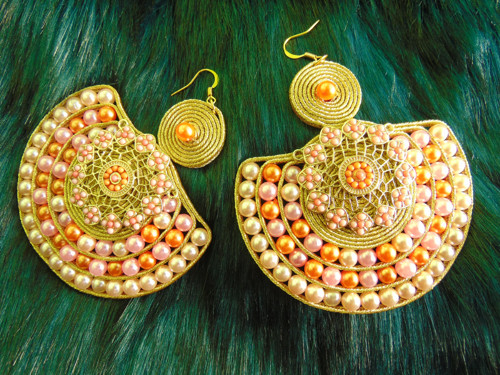 Golden&Rose Orient — foto 4