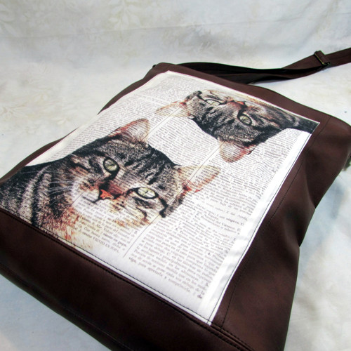 Nikol--cats — foto 4