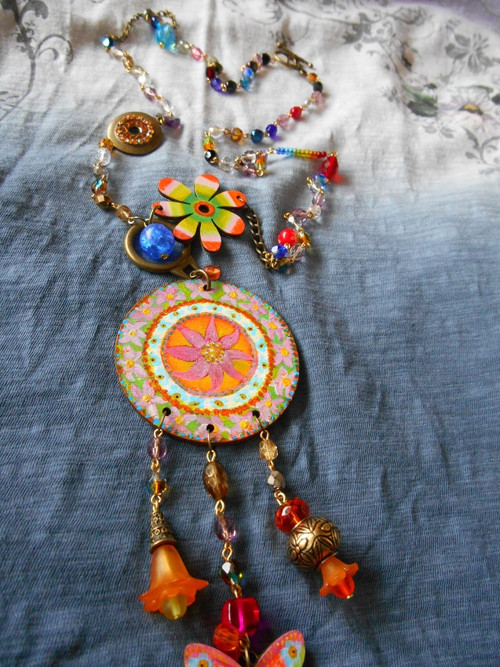 Boho 1 — foto 2