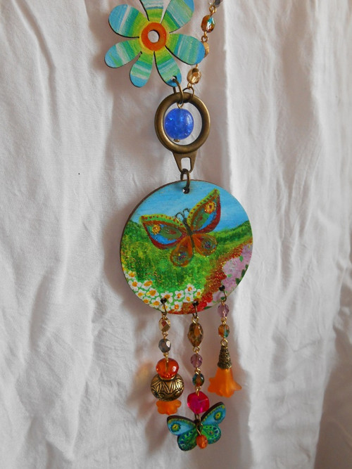 Boho 1 — foto 4