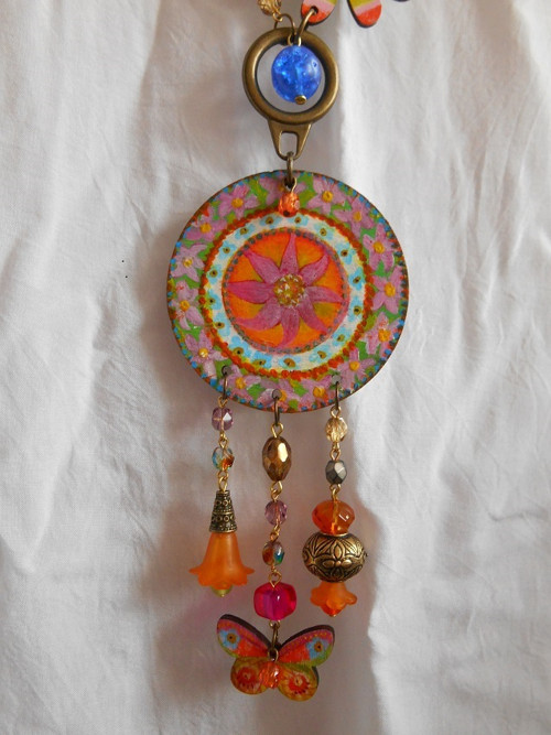 Boho 1 — foto 5