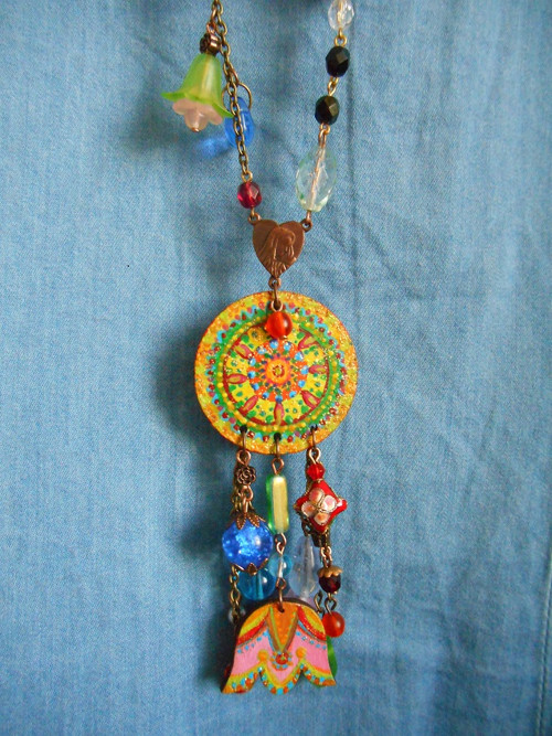 Boho 2 — foto 2