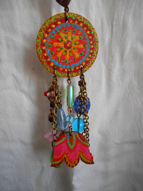 Boho 2 — foto 3