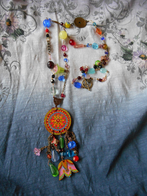 Boho 2 — foto 4