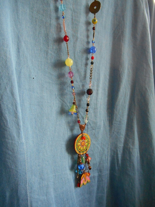 Boho 2 — foto 5