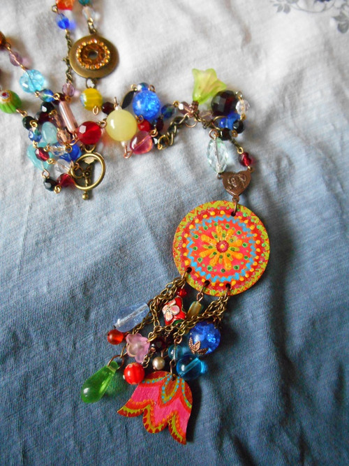 Boho 2 — foto 6