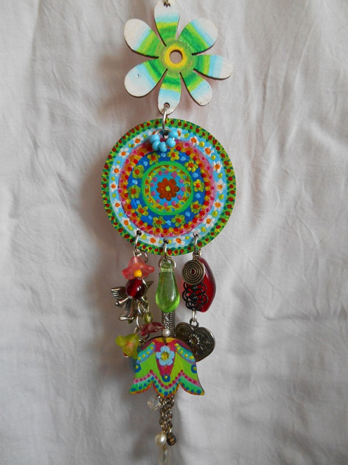 Boho 3 — foto 2