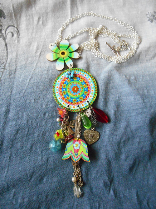 Boho 3 — foto 3