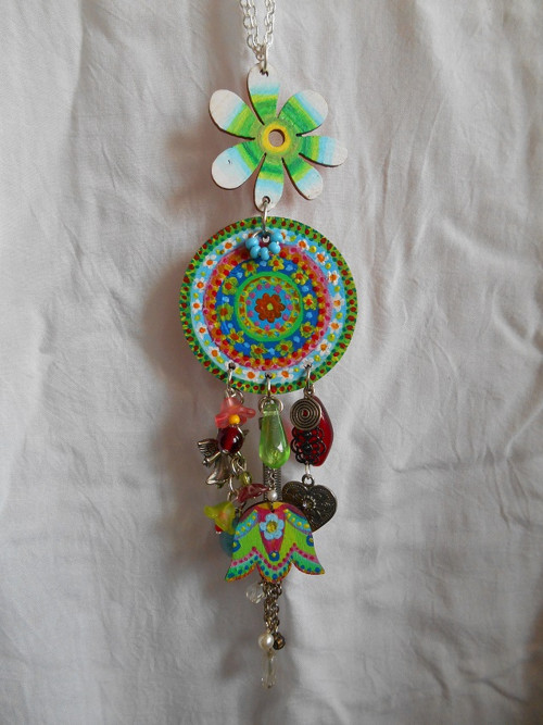 Boho 3 — foto 4