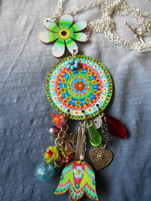 Boho 3 — foto 5