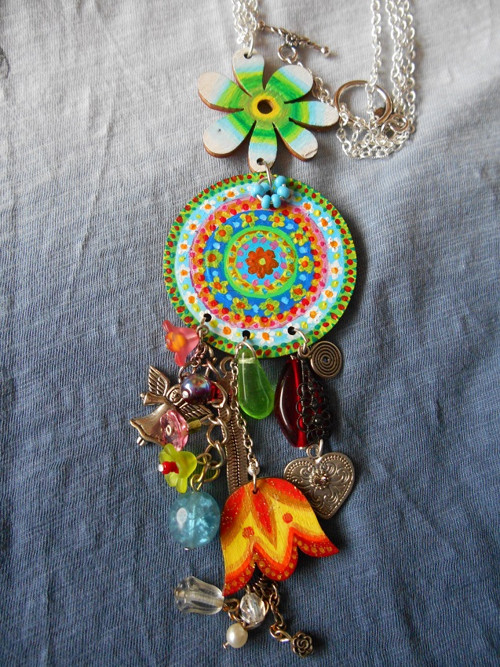 Boho 3 — foto 6