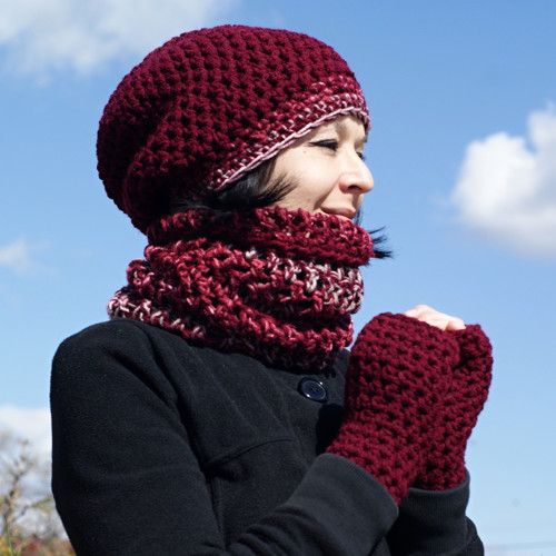 Marsala (komplet set) — foto 3