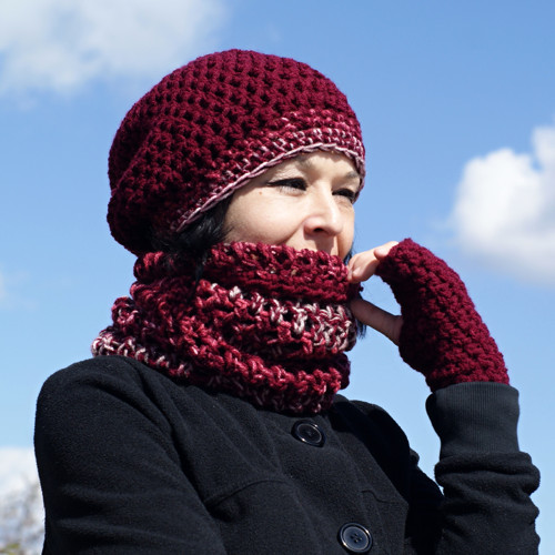 Marsala (komplet set) — foto 4