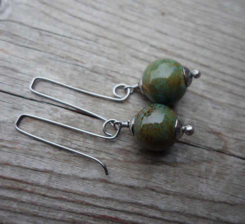 Longies II. (chirurgická ocel) — foto 3
