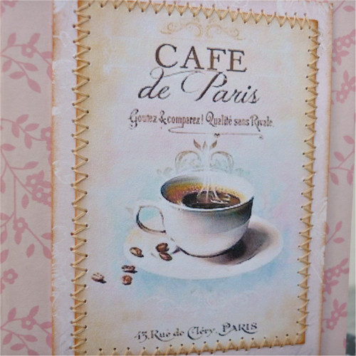 Diář 2016 NA PŘÁNÍ — foto 2