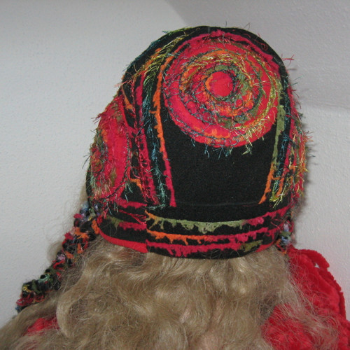 Karkulka — foto 4