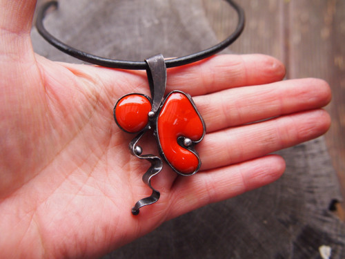 Recese — foto 4