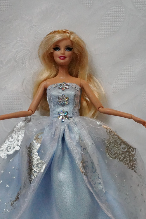 Princezna — foto 3