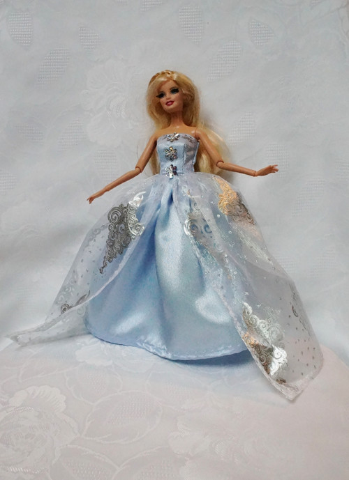 Princezna — foto 4