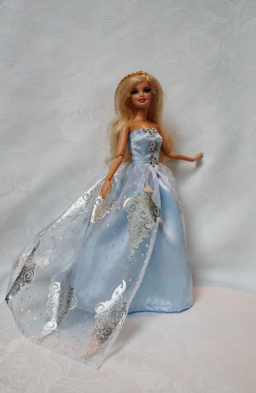 Princezna — foto 5