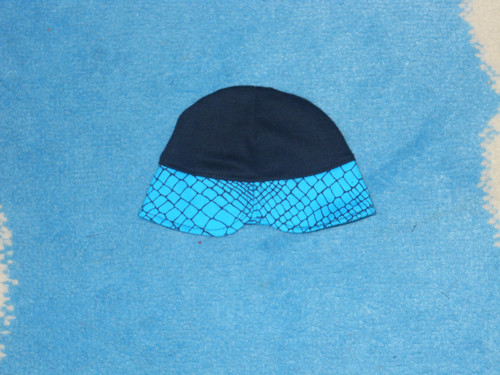 Oblečky na panenky 30-32 cm — foto 2