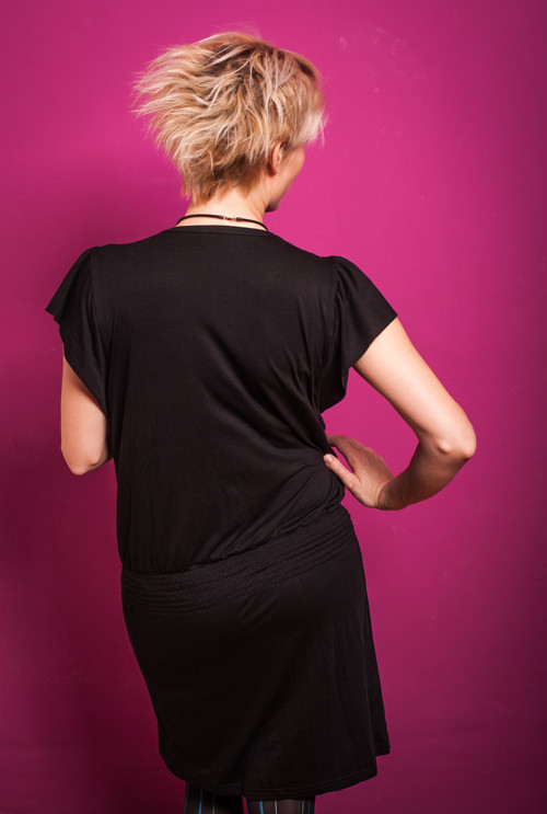 Only Black — foto 4