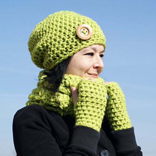 Limone (komplet set) — foto 2