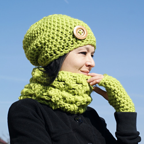 Limone (komplet set) — foto 3