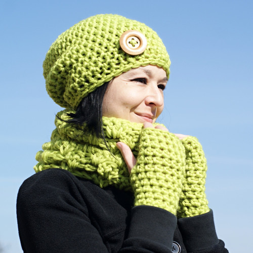 Limone (komplet set) — foto 4