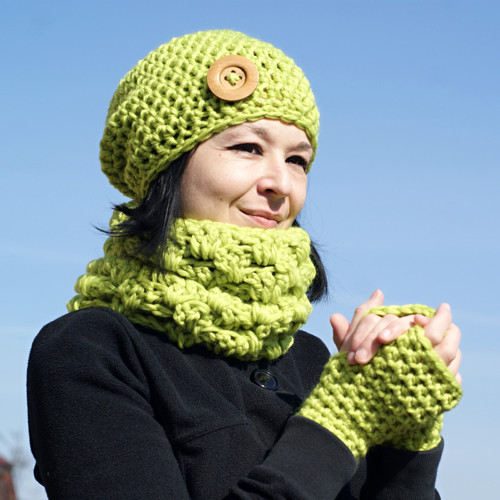 Limone (komplet set) — foto 5