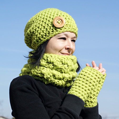 Limone (komplet set) — foto 6