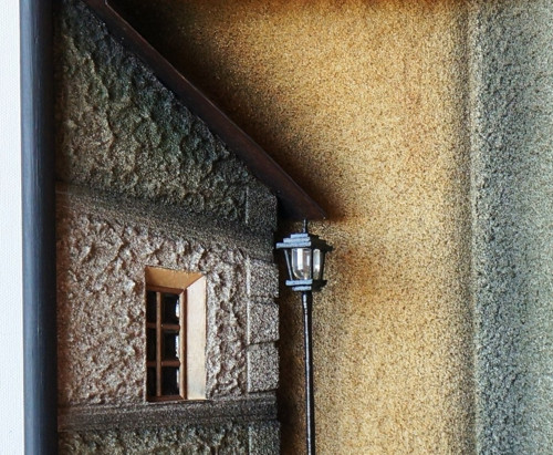 Plastický obrázek — foto 2