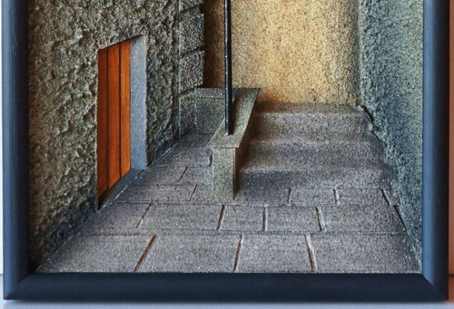 Plastický obrázek — foto 3