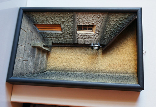 Plastický obrázek — foto 6