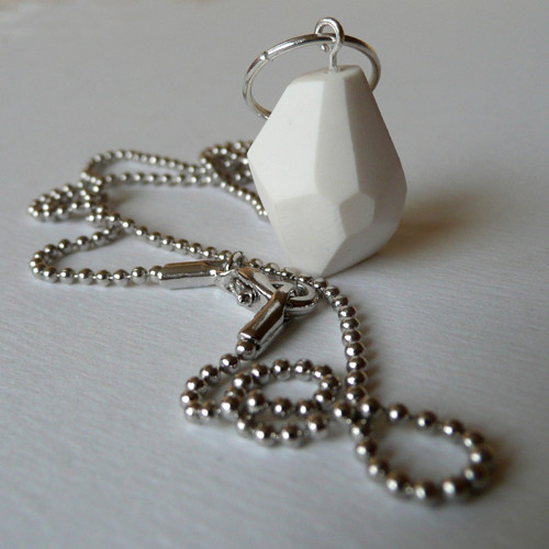Origami Pear — foto 4