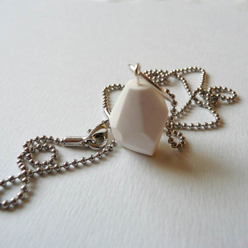 Origami Pear — foto 5