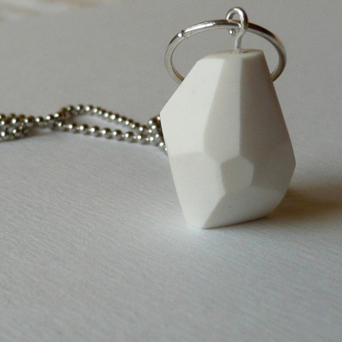 Origami Pear — foto 6