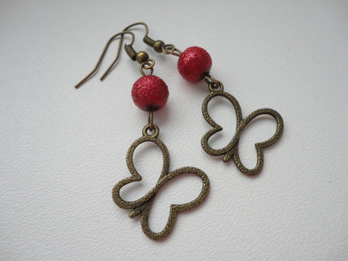 Já si létám... — foto 2