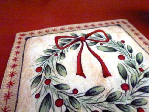 Podkafíčko Whimsy IV. — foto 3