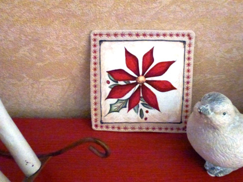 Podkafíčko Whimsy VIII. — foto 2