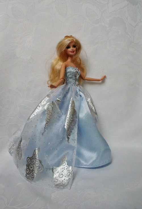 Princezna — foto 3