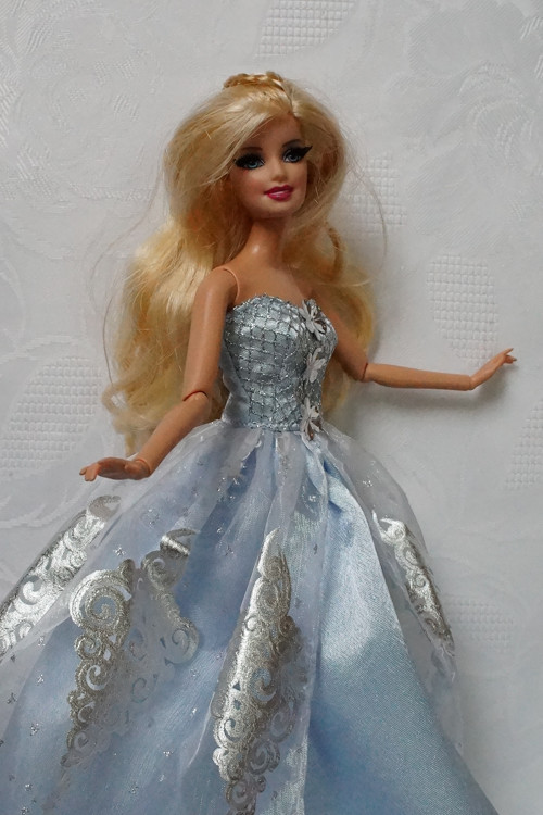 Princezna — foto 4