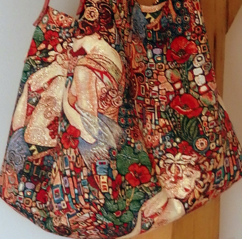 Saky paky č.25 — foto 6